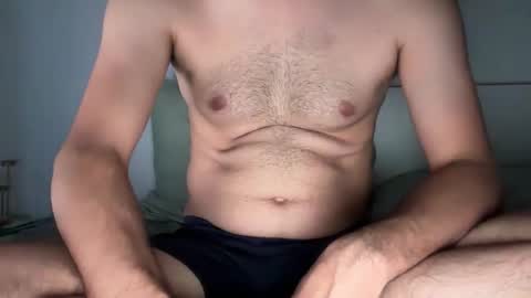 Skinny Big online show from 11.06.25