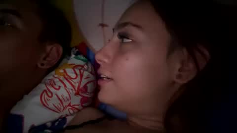 david_20041976 online show from 12.03.24