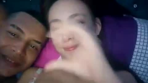 david_20041976 online show from 12.12.24