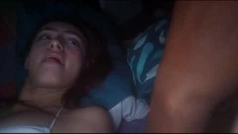 david_20041976 online show from 12.27.24