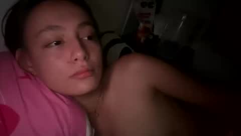 david_20041976 online show from 12.30.24