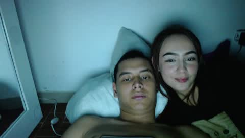 david_20041976 online show from 01.27.25