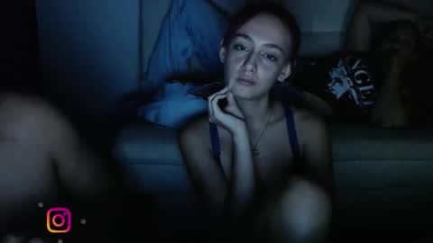 david_20041976 online show from 10.11.25