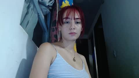 david_20041976 online show from 10.17.25