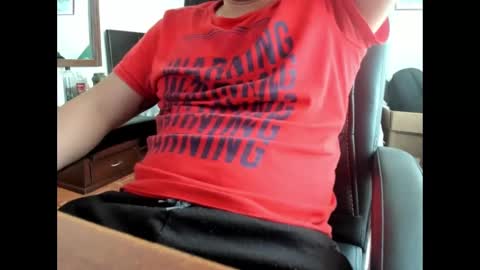 David online show from 03.03.25