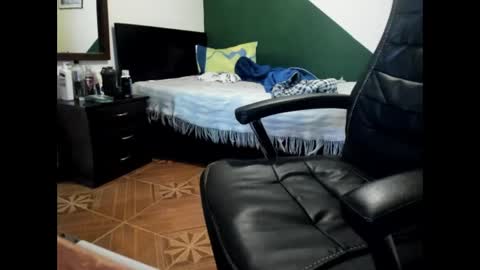 David online show from 03.04.25