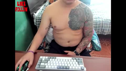 David online show from 11.23.25