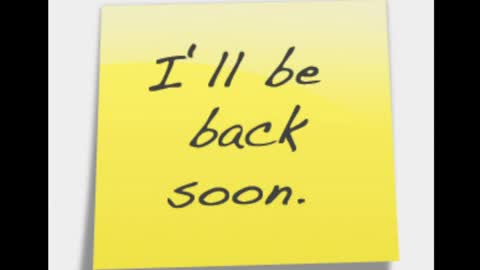 Snapshot of david_2789 chatting on 04.01.26 David online show from 04.01.26