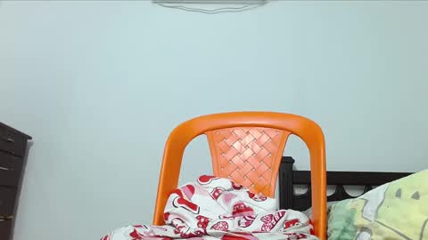 MASTER DAVID online show from 11.21.25