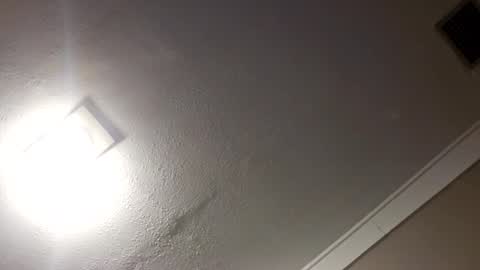 Snapshot of david_6989 chatting on 12.03.25 david_6989 online show from 12.03.25