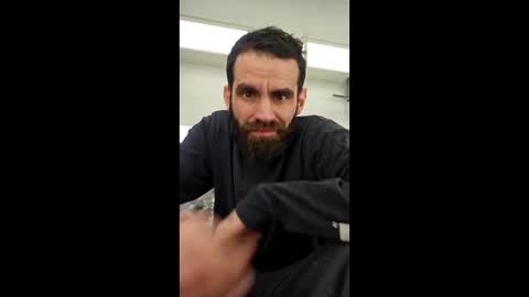 Snapshot of david_6989 chatting on 12.15.25 david_6989 online show from 12.15.25