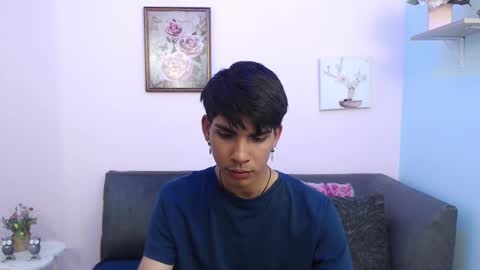 David online show from 09.19.25