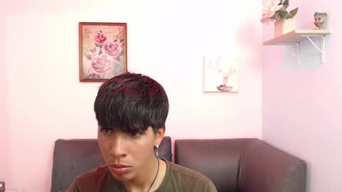 David online show from 10.04.25