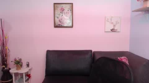 David online show from 10.22.25