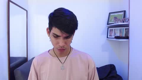 David online show from 11.08.25