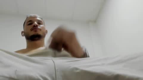 Snapshot of david__ox chatting on 01.21.25 david__ox online show from 01.21.25