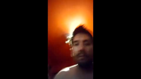 david_argentina online show from 01.17.26