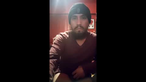 david_argentina online show from 05.30.26