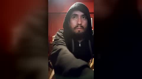 david_argentina online show from 06.12.26