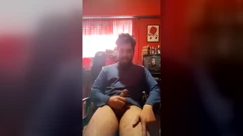 david_argentina online show from 06.16.26