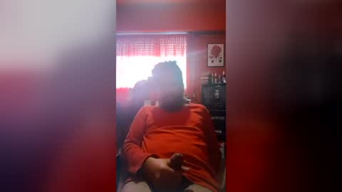 david_argentina online show from 06.19.26