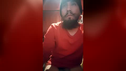 david_argentina online show from 07.01.26