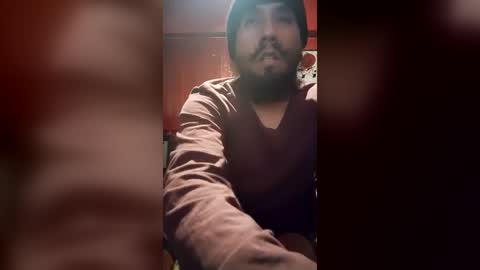 david_argentina online show from 07.04.26