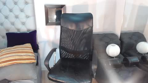 Snapshot of david_bandercock chatting on 12.20.24 david_bandercock online show from 12.20.24