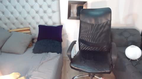 Snapshot of david_bandercock chatting on 12.20.24 david_bandercock online show from 12.20.24