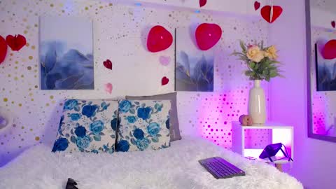 David online show from 02.22.26