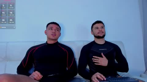 David Cage online show from 01.09.26