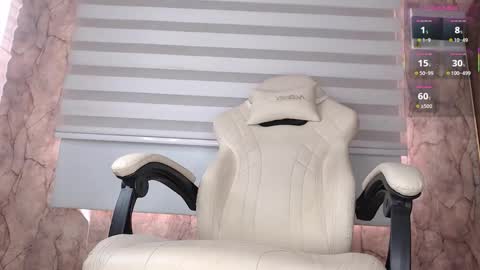 David col11 online show from 12.17.25