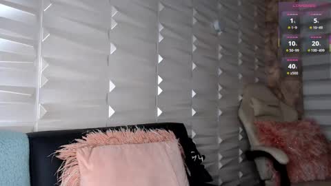 David col11 online show from 02.25.26