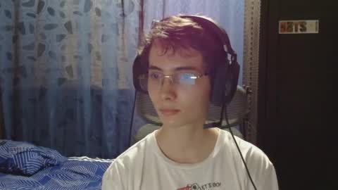 ProgrammerBoy online show from 05.19.26