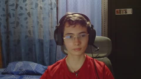 ProgrammerBoy online show from 05.20.26