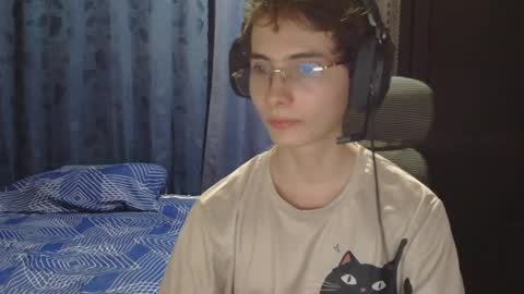 ProgrammerBoy online show from 05.23.26