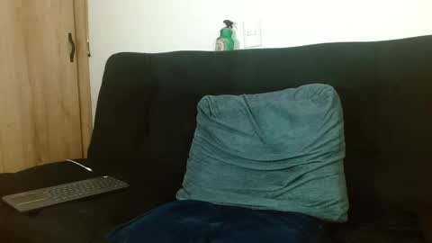 Twitter davidsanctum online show from 10.09.25