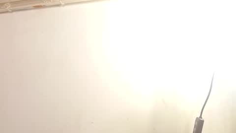 Twitter davidsanctum online show from 03.11.26