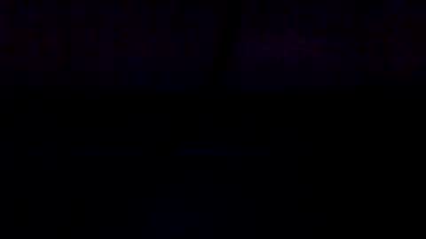 david gp222 online show from 02.24.25