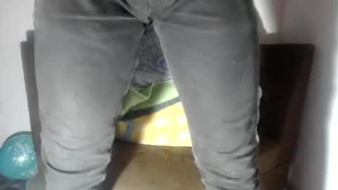 david online show from 01.07.25