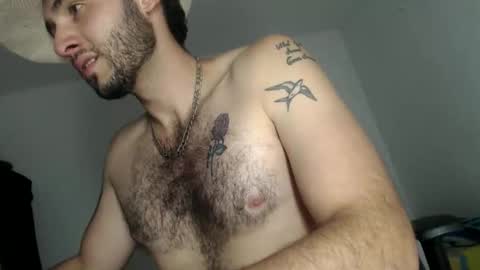 david online show from 02.06.26