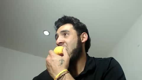 david online show from 02.28.26