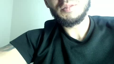 david online show from 06.26.26