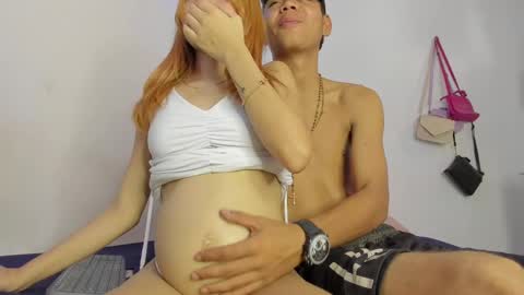 David online show from 03.08.25