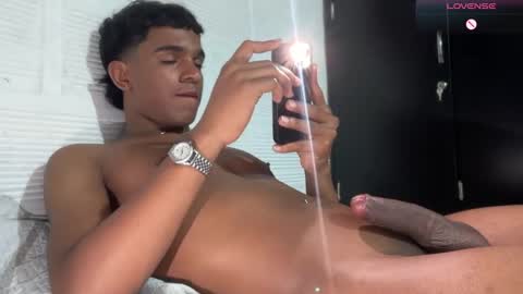 david_hot44 online show from 02.13.26