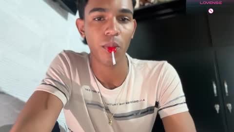 david_hot44 online show from 02.20.26