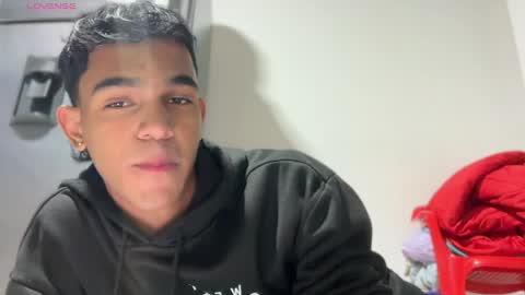 david_hot44 online show from 04.03.26