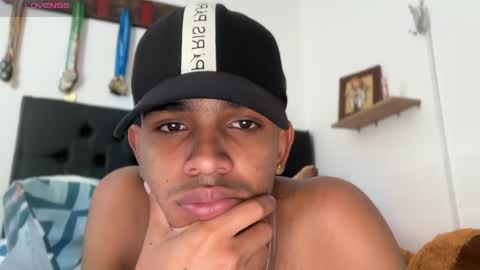 david_hot44 online show from 04.08.26