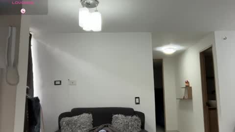 david_hot44 online show from 04.15.26