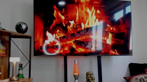 Hey im David that loves to explore and speak their fantasies. Very open talktative and nice. Feel free to chat with me online show from 01.10.25